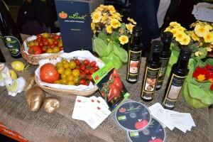 Zlati kamen 2016 4